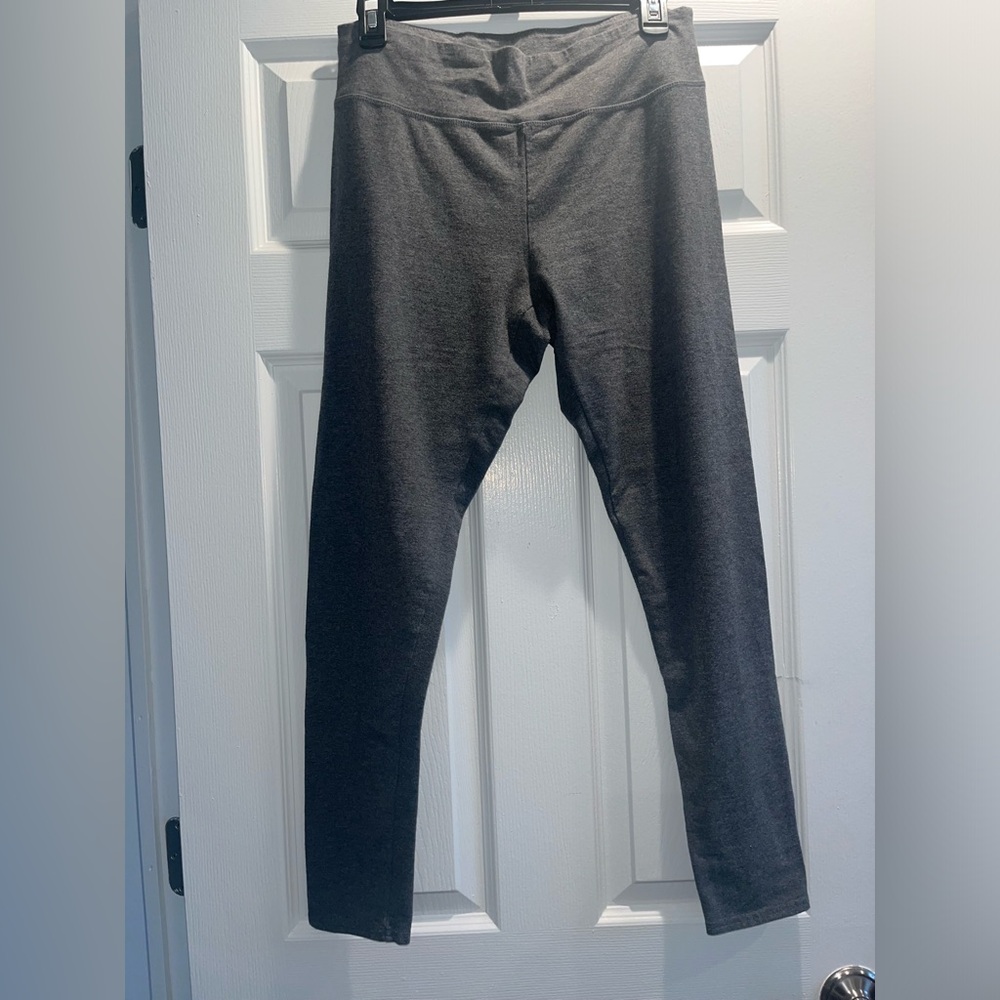 Aerie Chill Play Move Leggings